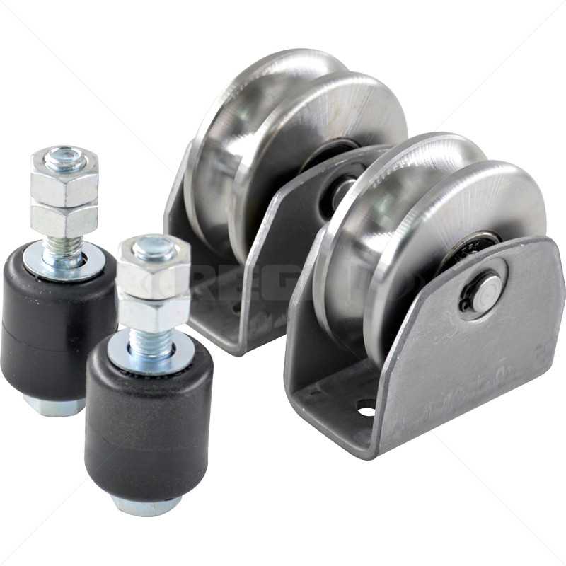 Thumbnail product image - 0