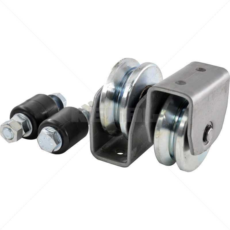 Thumbnail product image - 0
