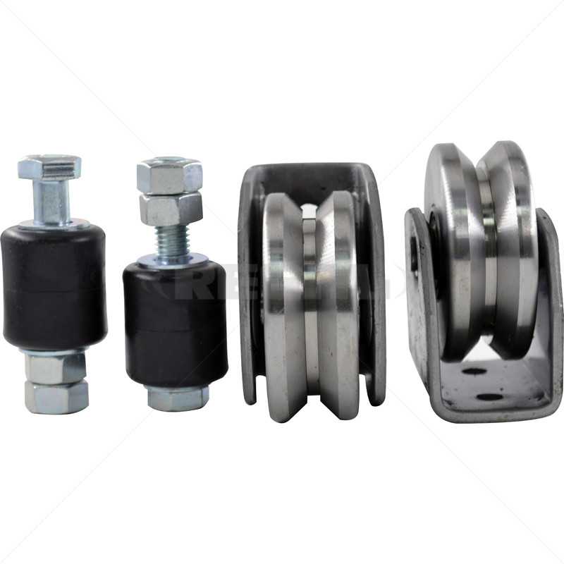 Thumbnail product image - 0