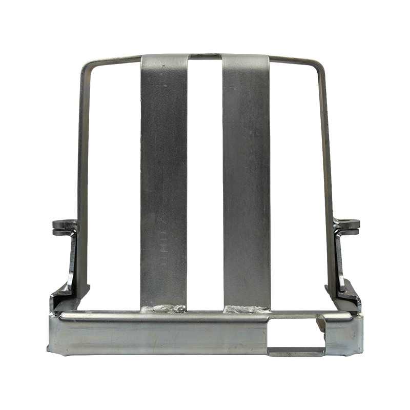 Thumbnail product image - 0