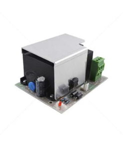 Gemini Power Supply SEL GA86-2 - 24VDC