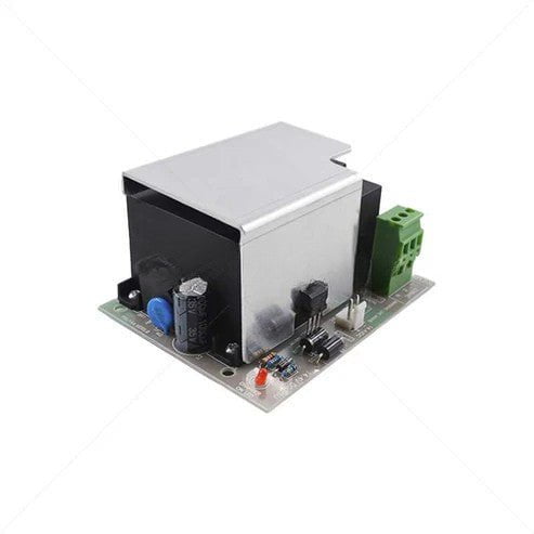 Thumbnail product image - 0