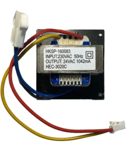 Centurion GDO SDO4 Smart 24VA Transformr