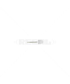 LED - 10mm Green (each)