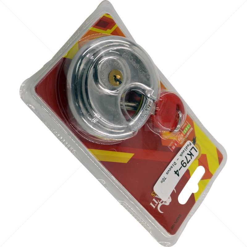 Thumbnail product image - 0