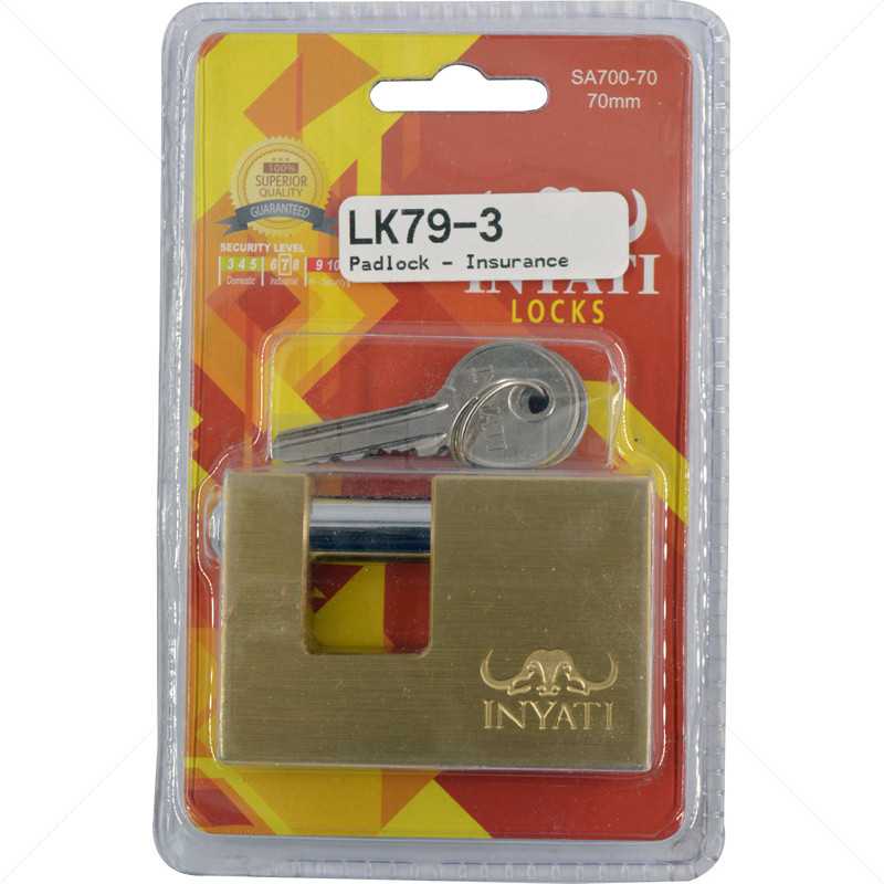 Thumbnail product image - 1