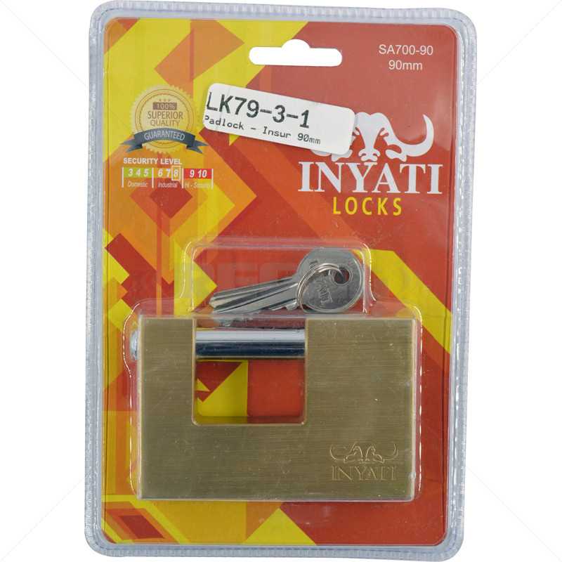 Thumbnail product image - 0