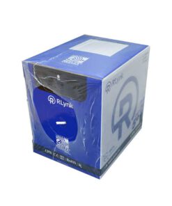 RLynk CAT5E Copper UTP Cable 0.5mm 305m