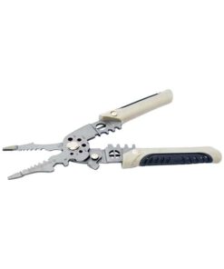 RLynk Multifunctional wire strippers