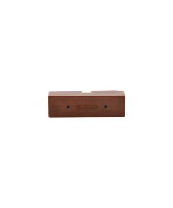Mag Contact - N/O Brown
