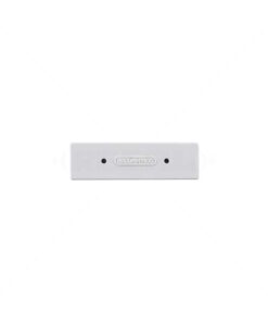 Mag Contact - N/O White