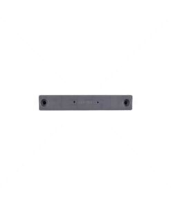 SP Mag Contact Wide Gap NO Grey