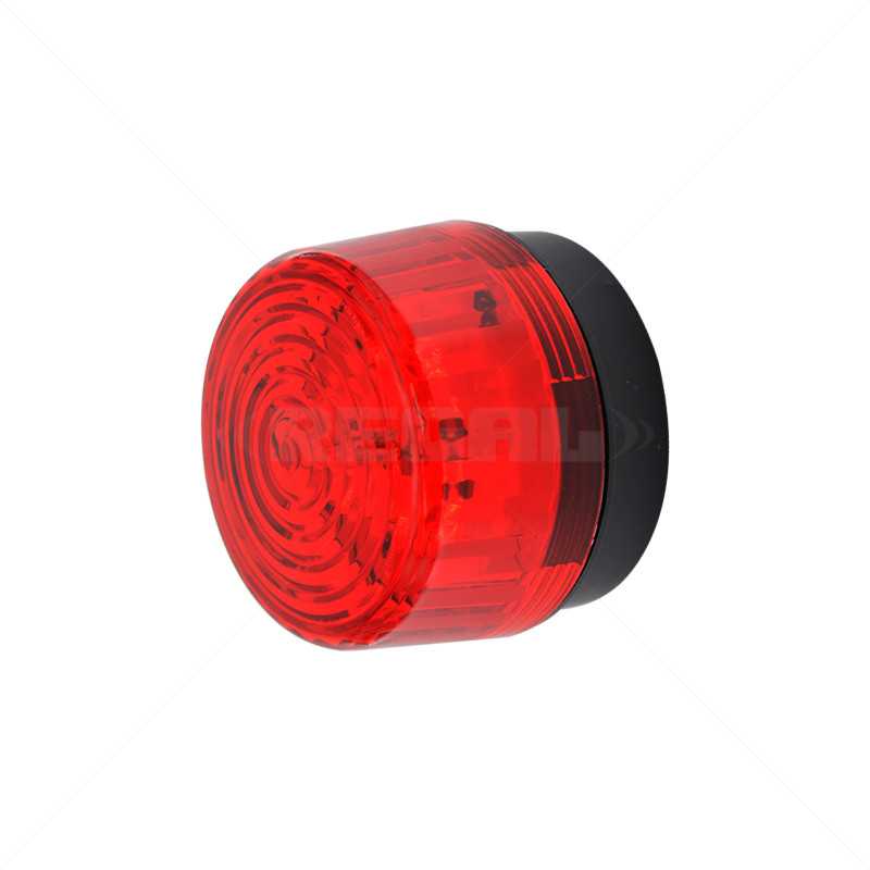 Thumbnail product image - 1