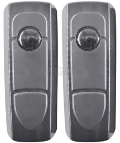 GATE BEAM - Sentry 15M Wireles IP55
