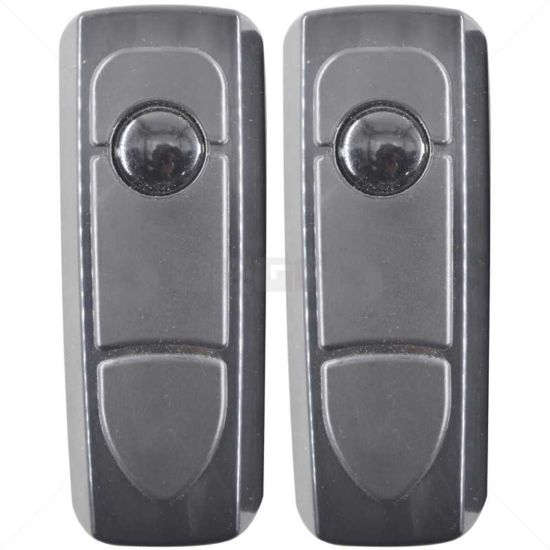Thumbnail product image - 1