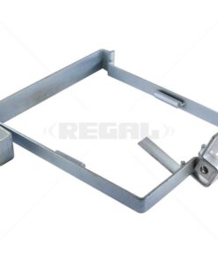 Sentry SGO6 Motor Theft Deterrent Cage