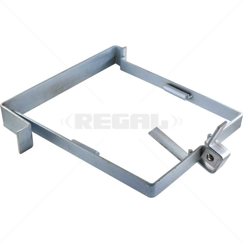 Thumbnail product image - 0