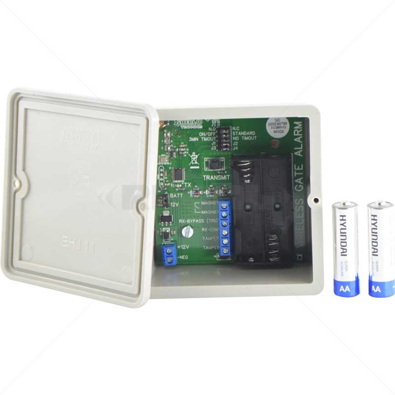 Thumbnail product image - 0