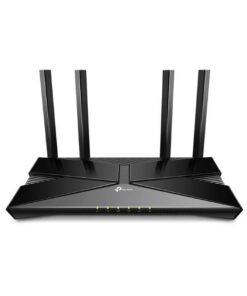 Wi-Fi 6 Router Archer AX10