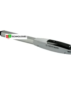 Vantage 12VDC Linear Operator 300mm