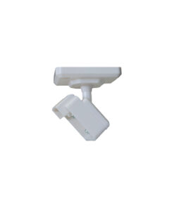 DSC Mounting Bracket