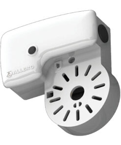 Camera Nest Termination