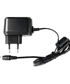 Power Supply