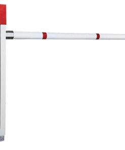 Automatic Vehicle Barrier