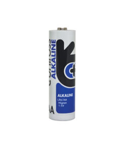 Battery SAFT 1,5Volt