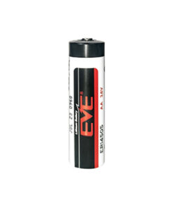 Battery 3.6Volt