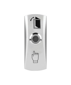 Exit Button