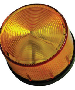 Strobe Light