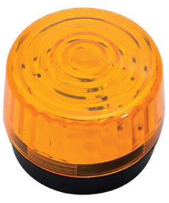 Strobe Light Large