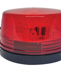 Strobe Light Mini
