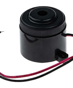 Buzzer