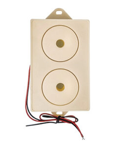 Sound Bomb, Dual