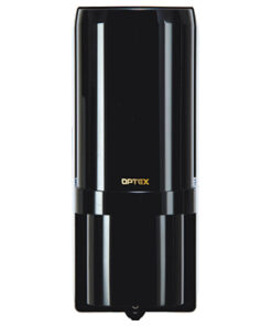 Optex Wireless 60m Indoor/Outdoor Active IR Beam