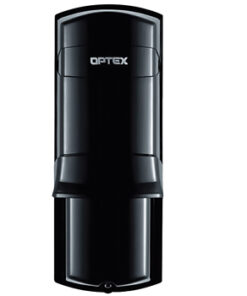 Optex 20m Indoor/Outdoor Active IR Beam