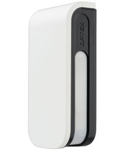 Optex Shield Outdoor Long Range PIR Detector, AM