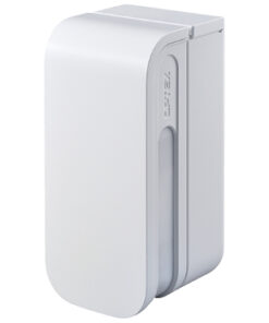 Optex Shield Wireless Long Range PIR Detector, AM