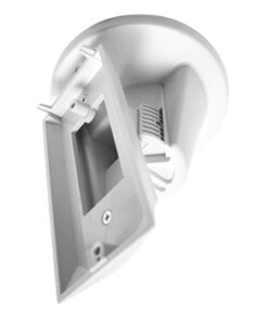 Optex Bracket