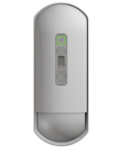 Optex FlipX Indoor Advanced Dual Tech PIR with AM