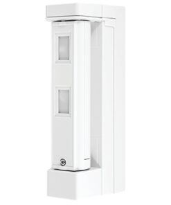 Optex 5m Curtain Outdoor Detector, AM