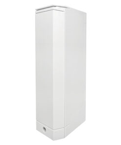 Optex Back Box for Wireless FNT Detectors