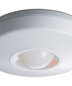 Optex 360° Ceiling Mount Detector