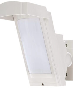 Optex Wireless Outdoor High Mount PIR Detector, AM