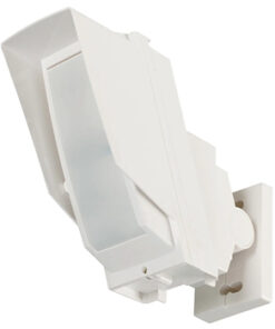 Optex Outdoor High Mount PIR Detector, AM
