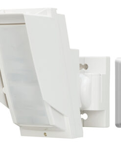 Optex Wireless Outdoor High Mount PIR Detector, AM
