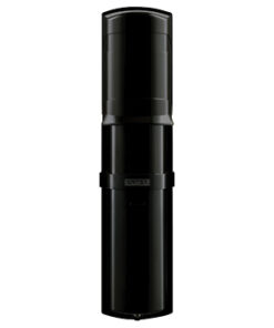 Optex Hybrid 30m Outdoor Active IR Beam