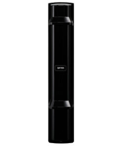 Optex SL 100m Quad Outdoor Active IR Beam